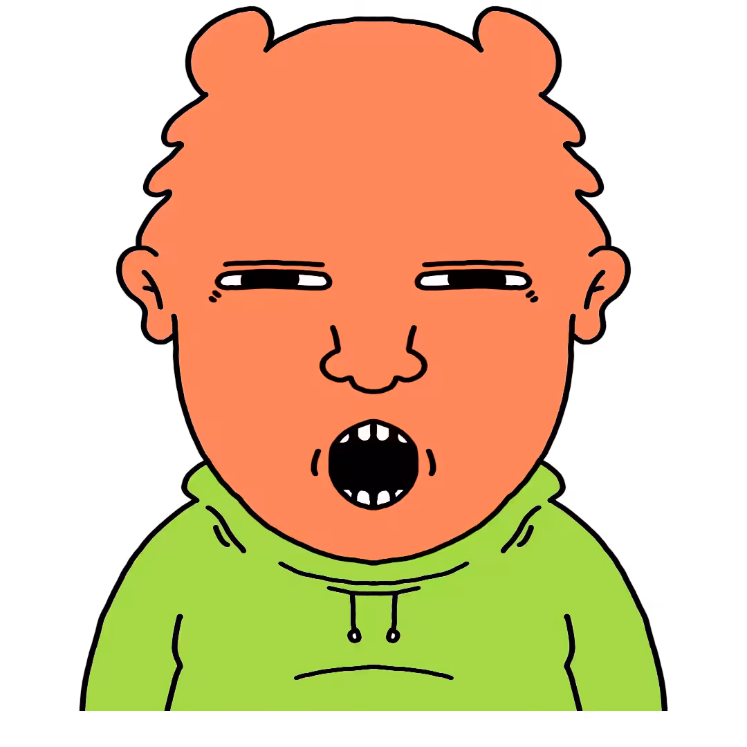 NOGEN_KIDDO 6