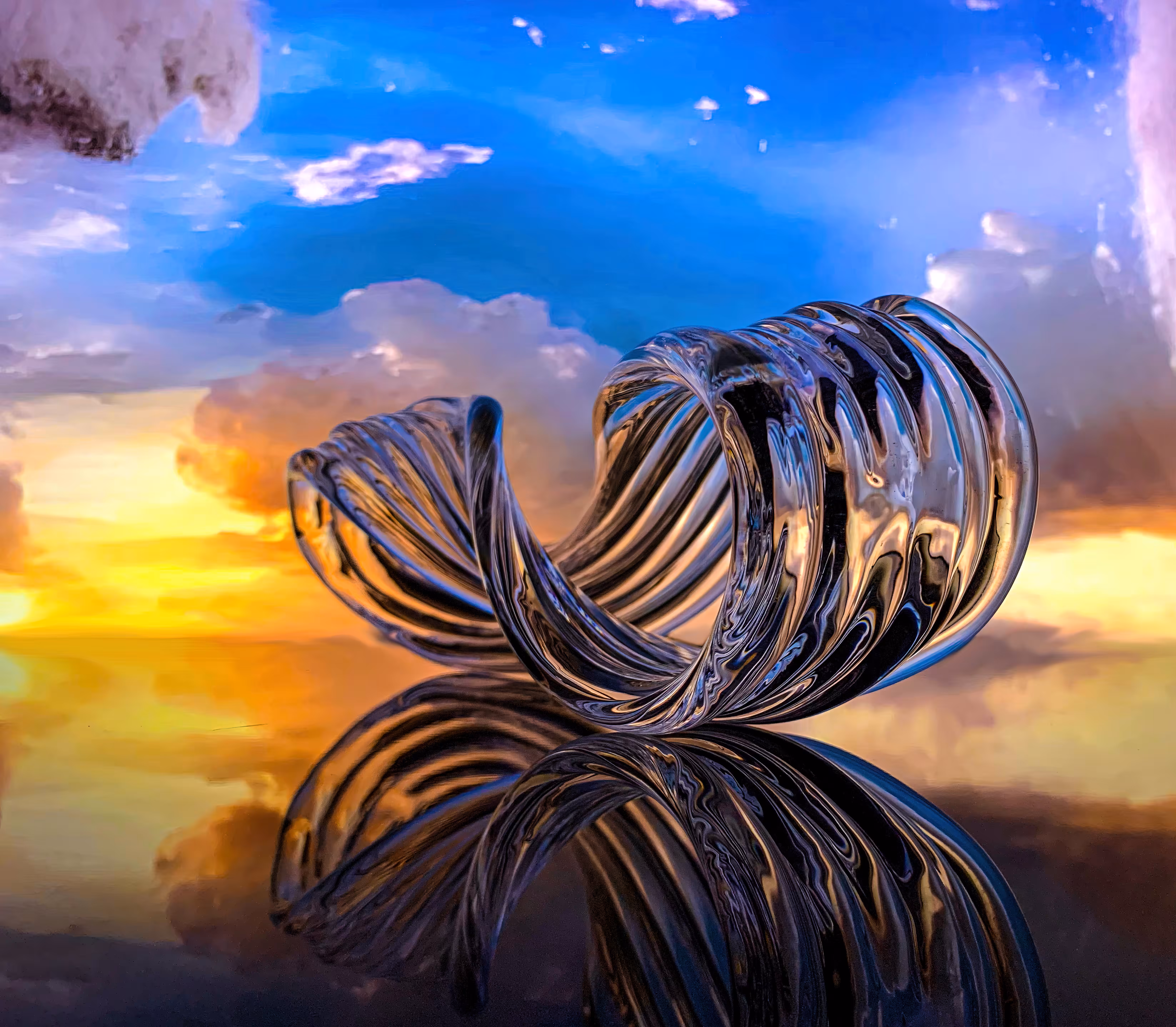 Infinitely_U