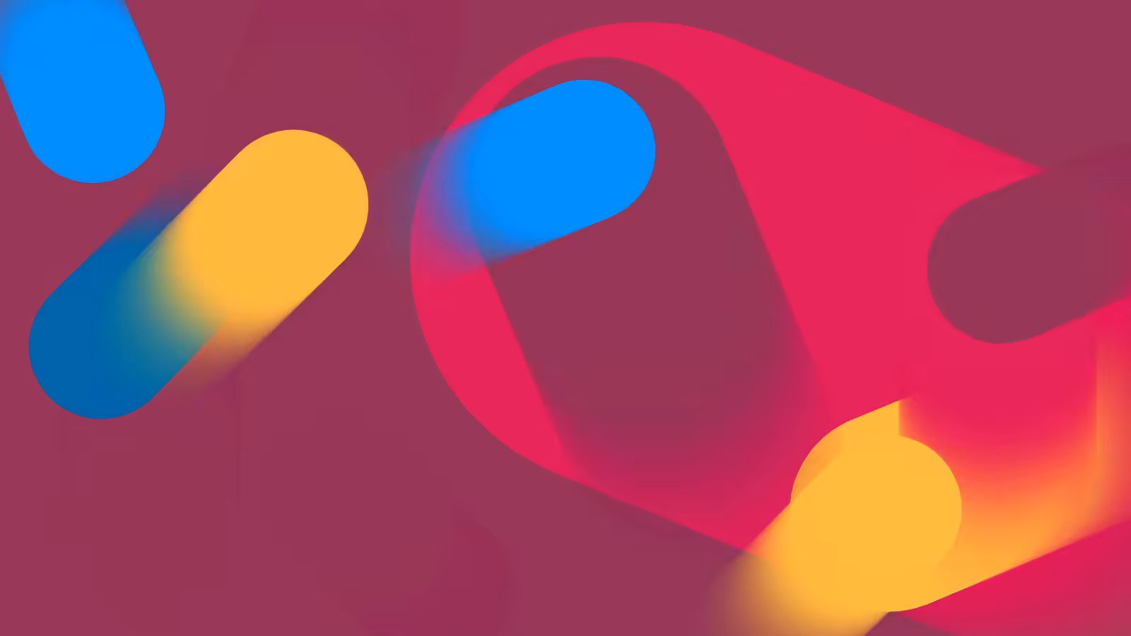 Glide #31