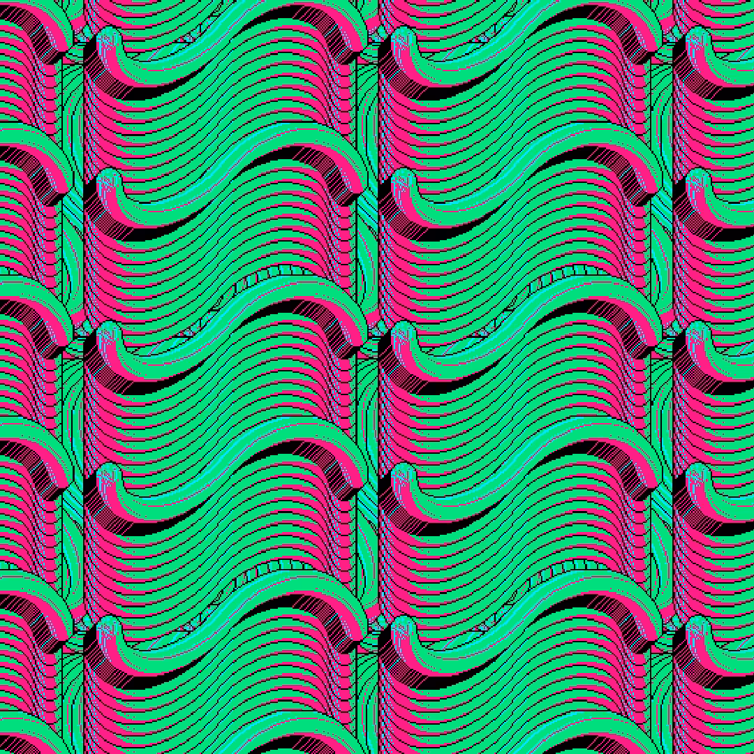 veil