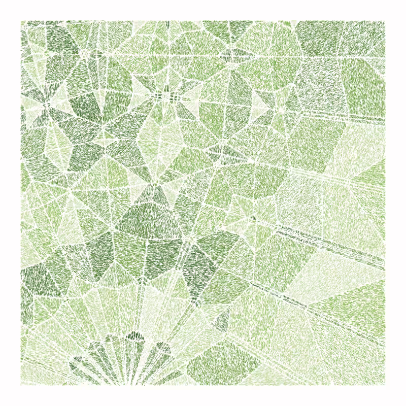Unfolded #57