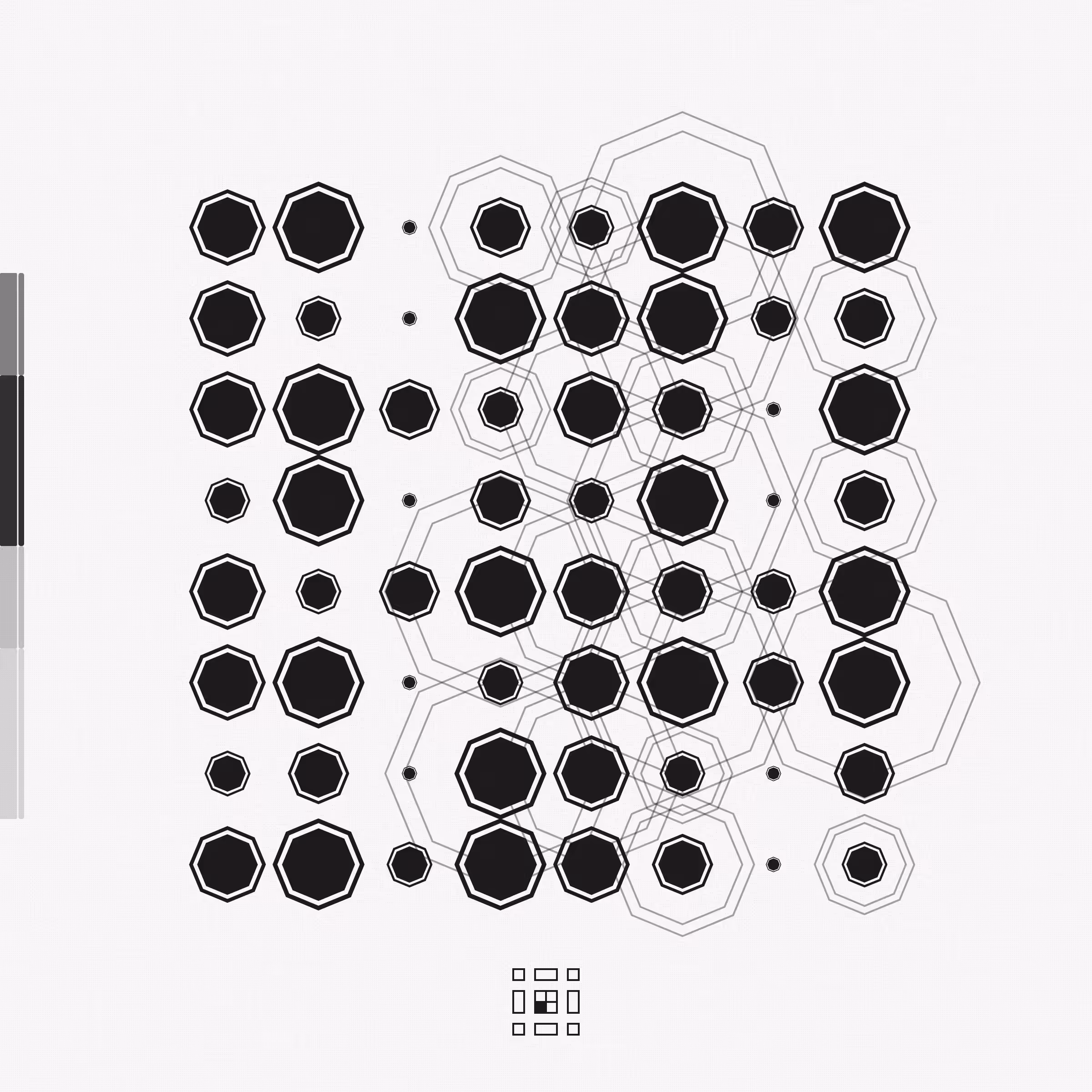 Particles #692
