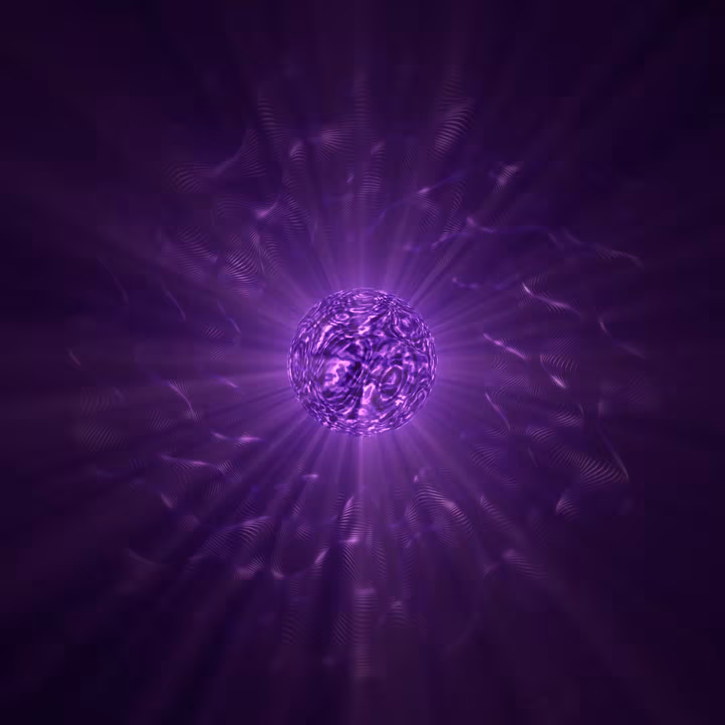Mira