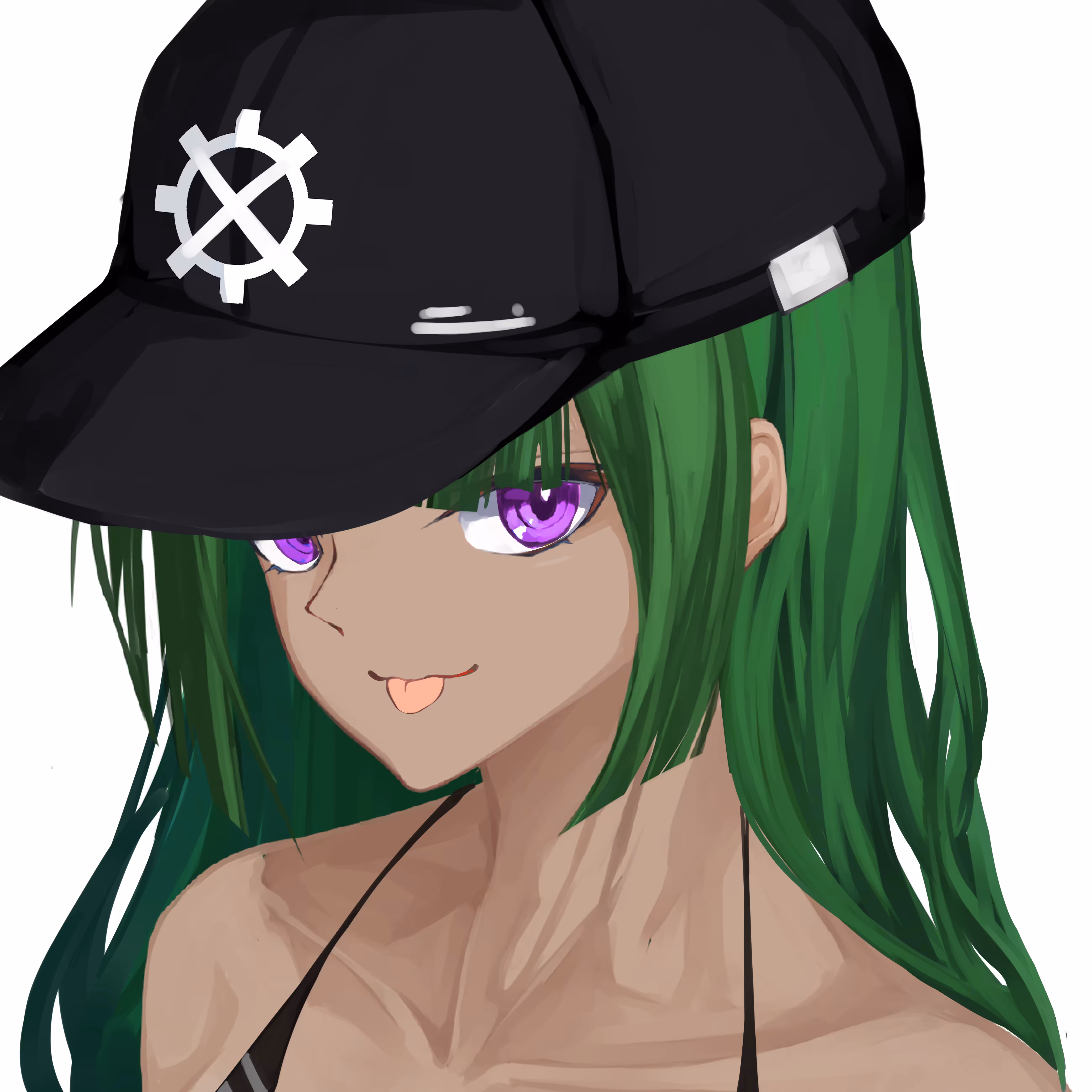 Aokuma#070