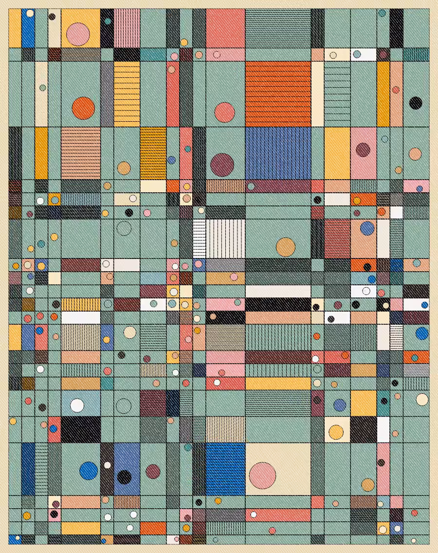 Zometric #235