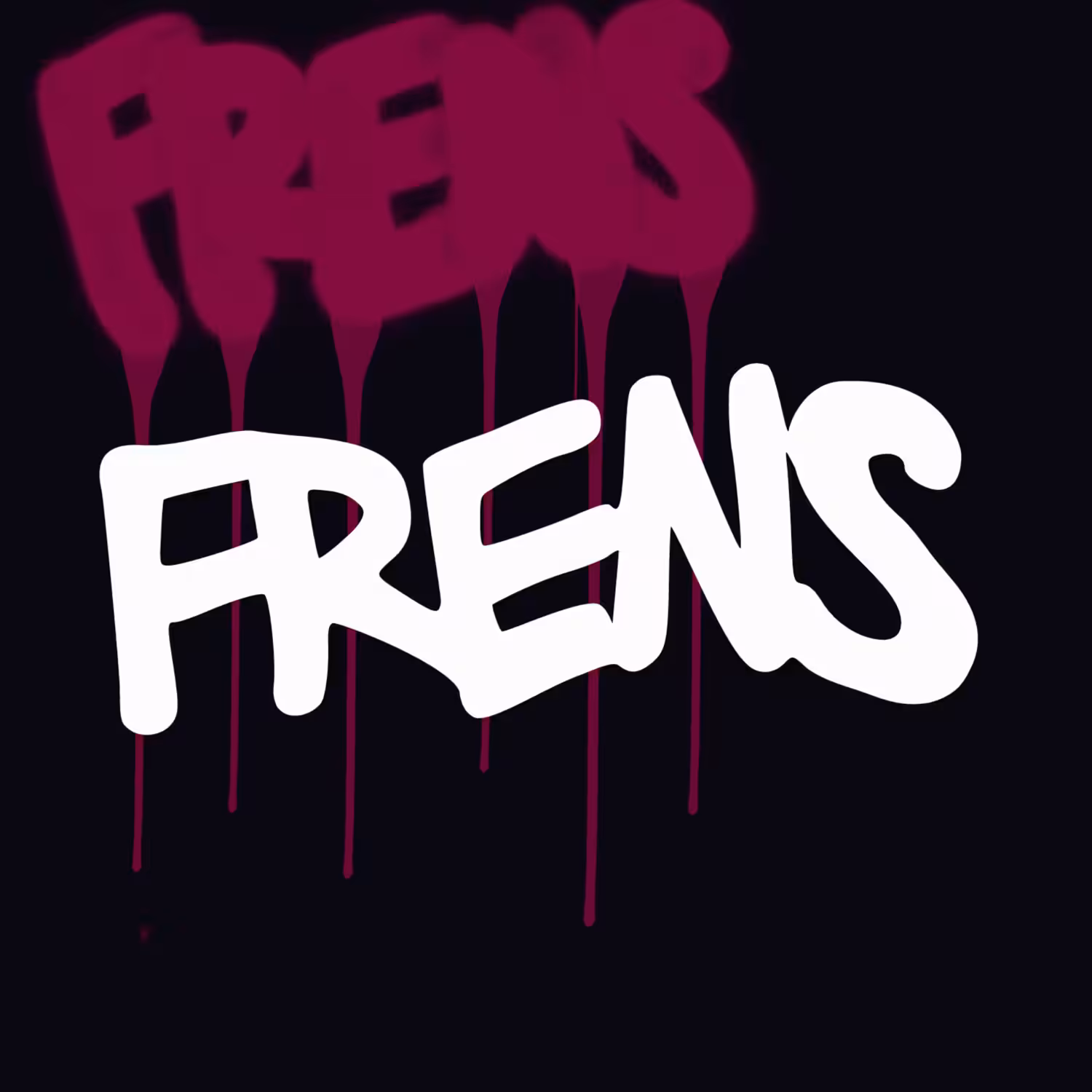 FRENS