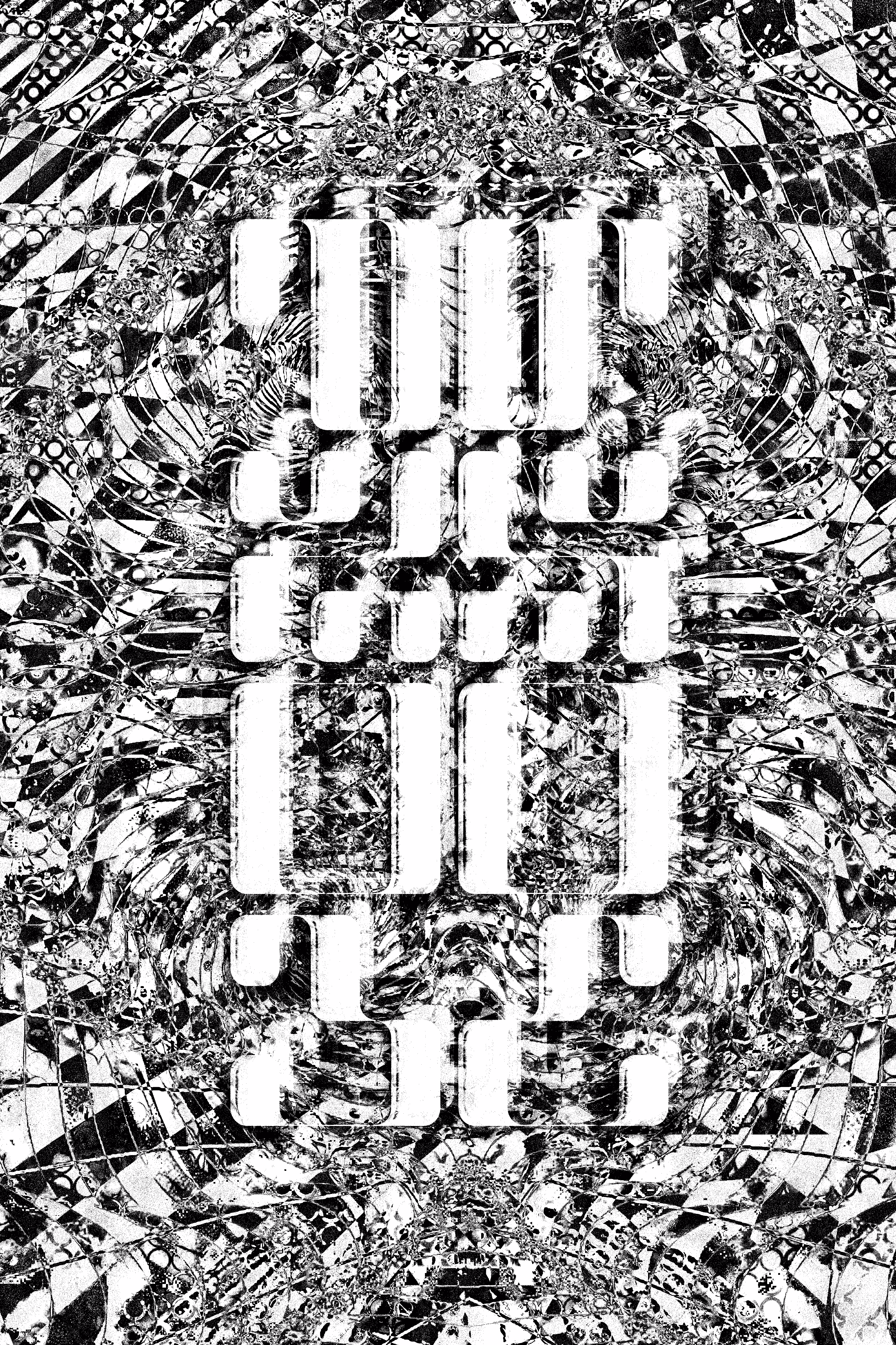 VOID