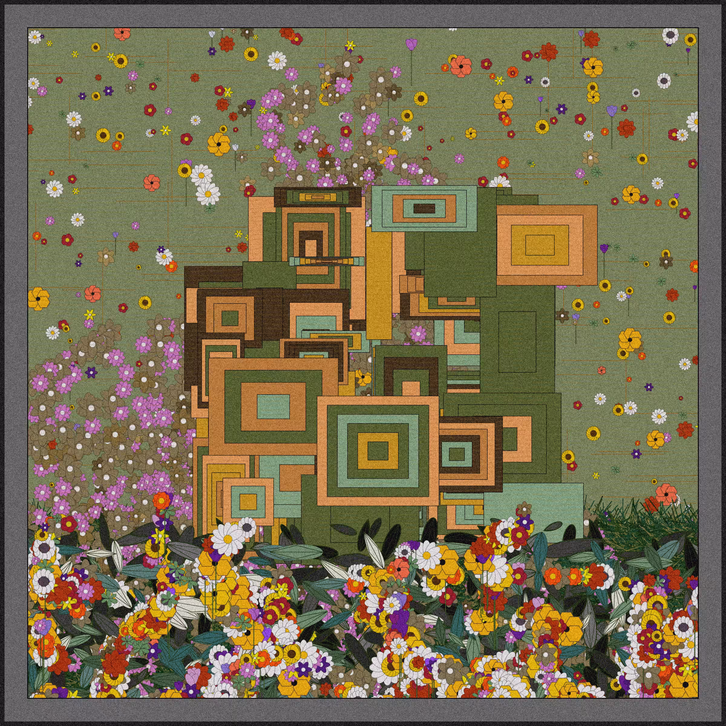 FloraForms #1962279560371374