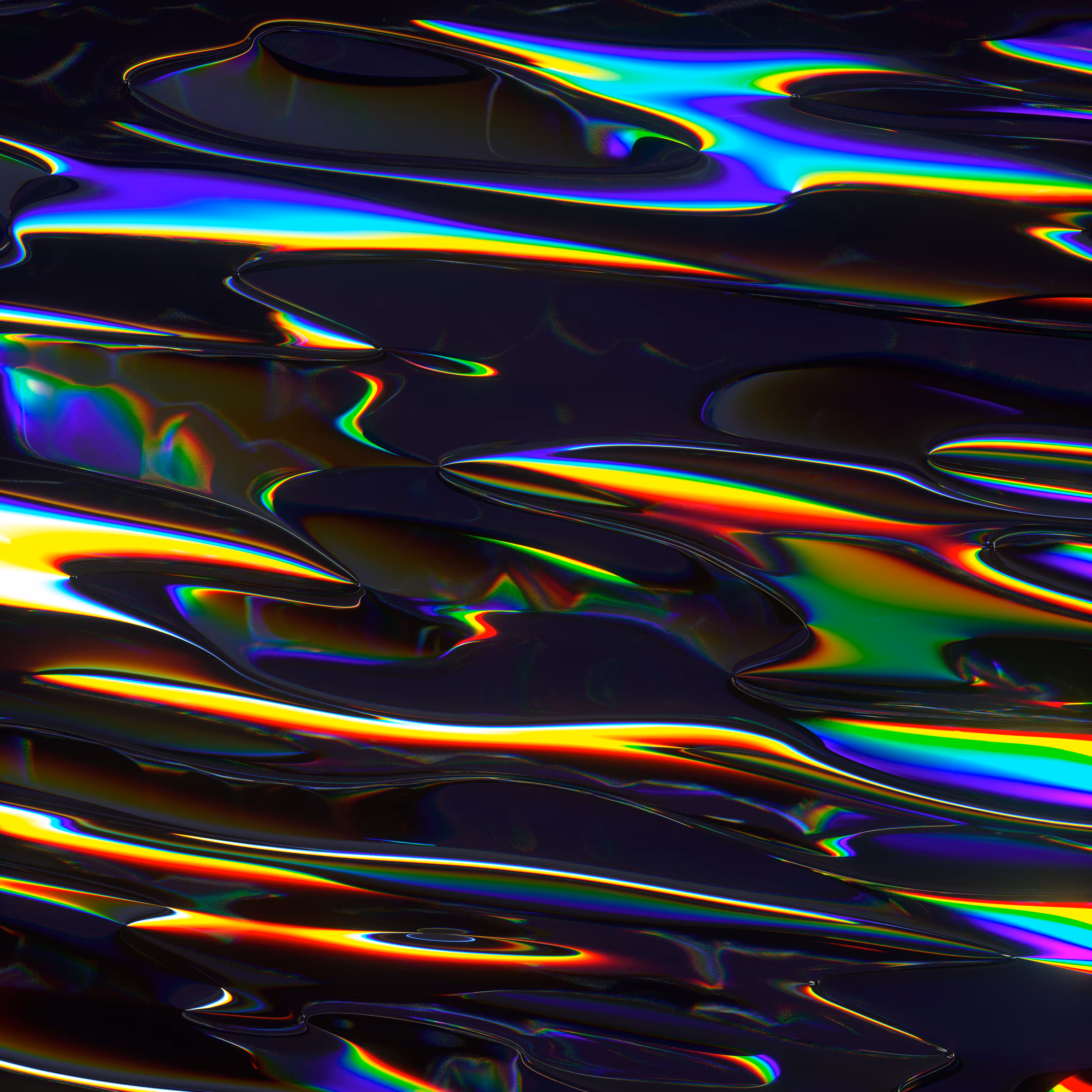 Distorted 001