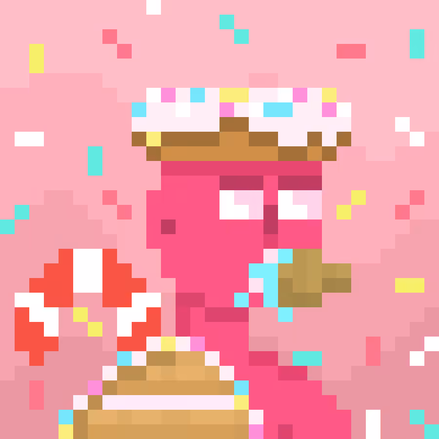 BlunderBits#21