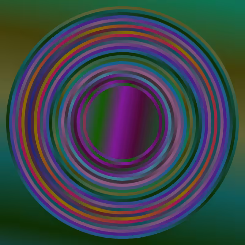 Vortex #186