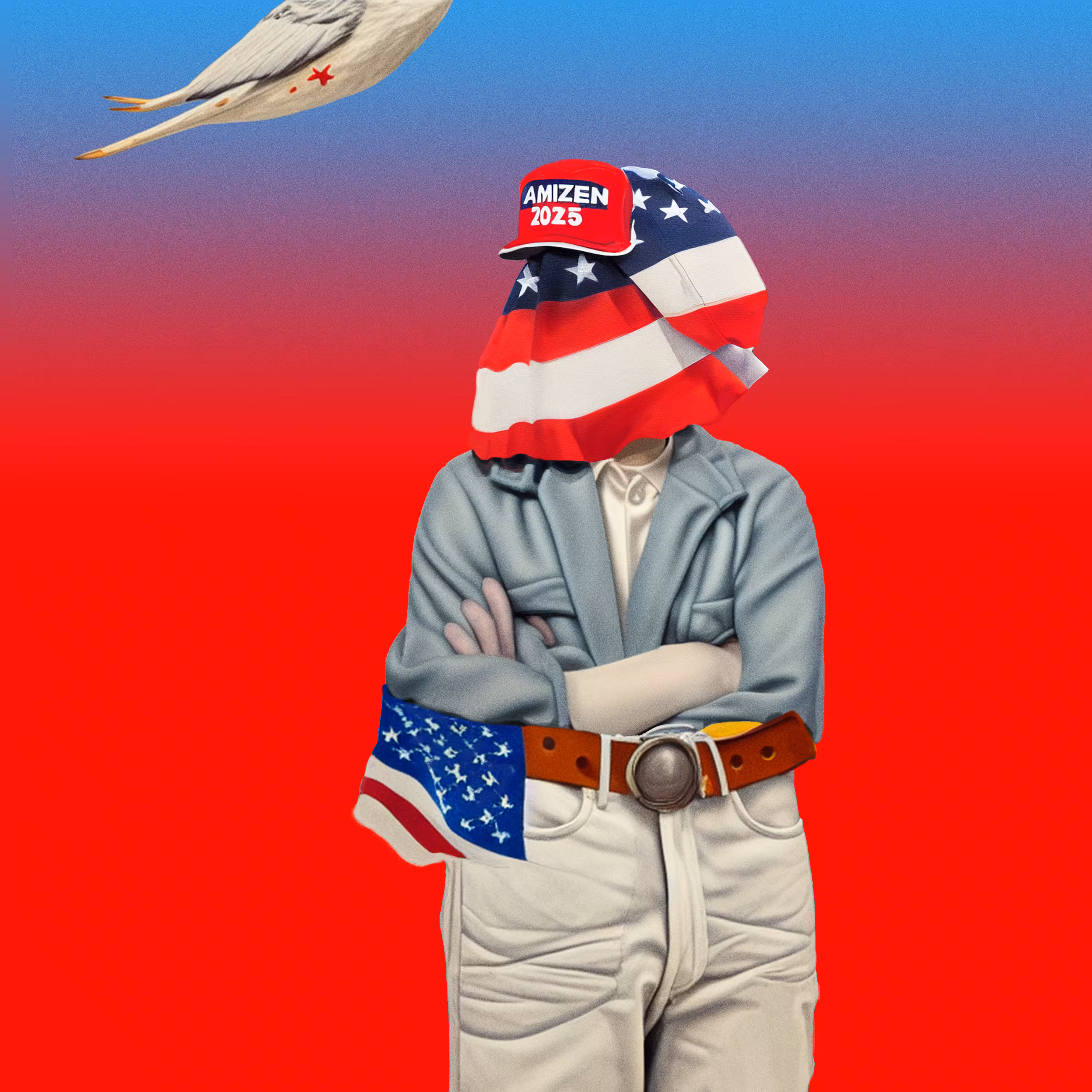 2025