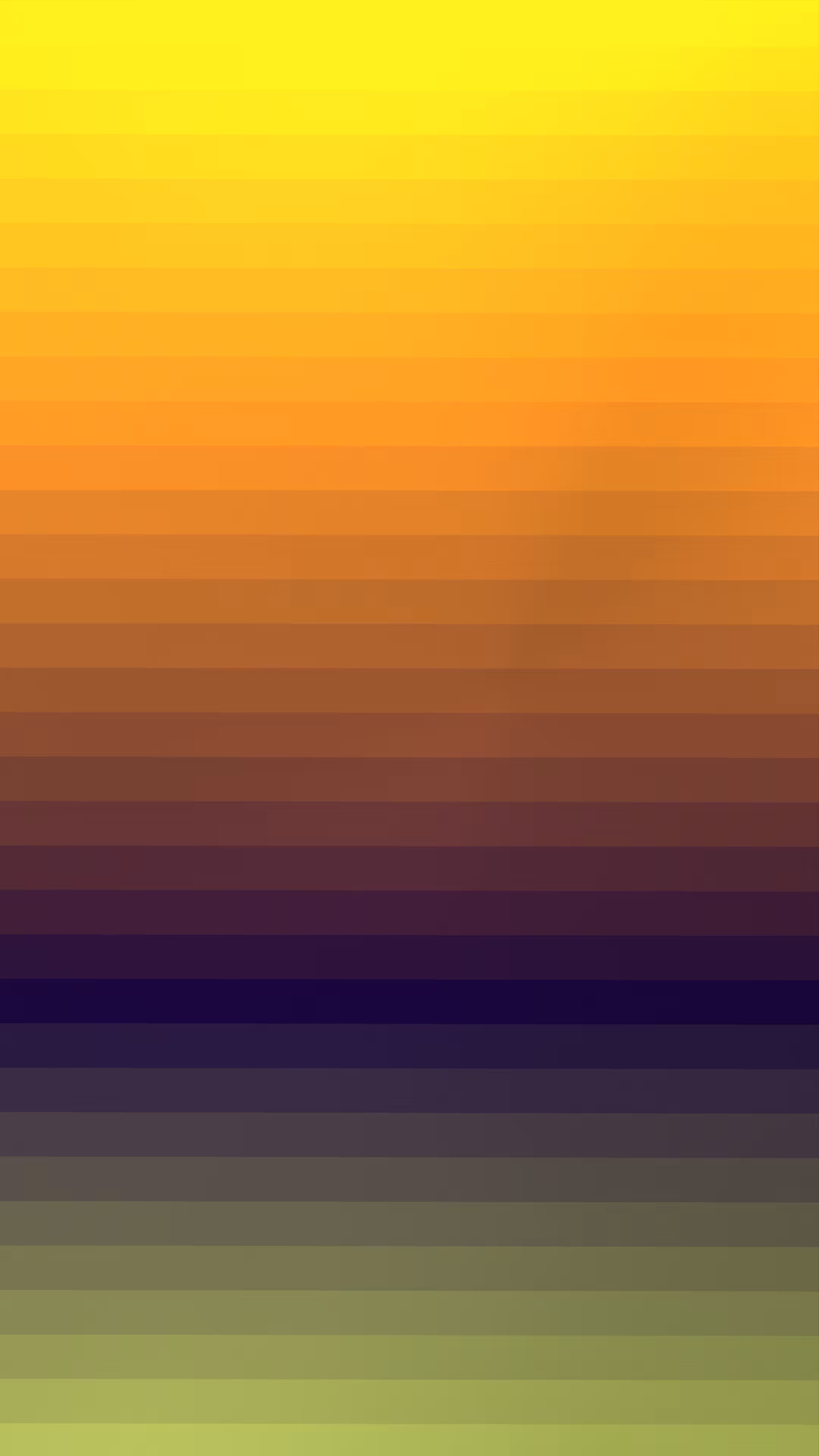 GS020
