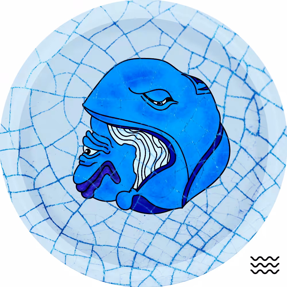 Cetus