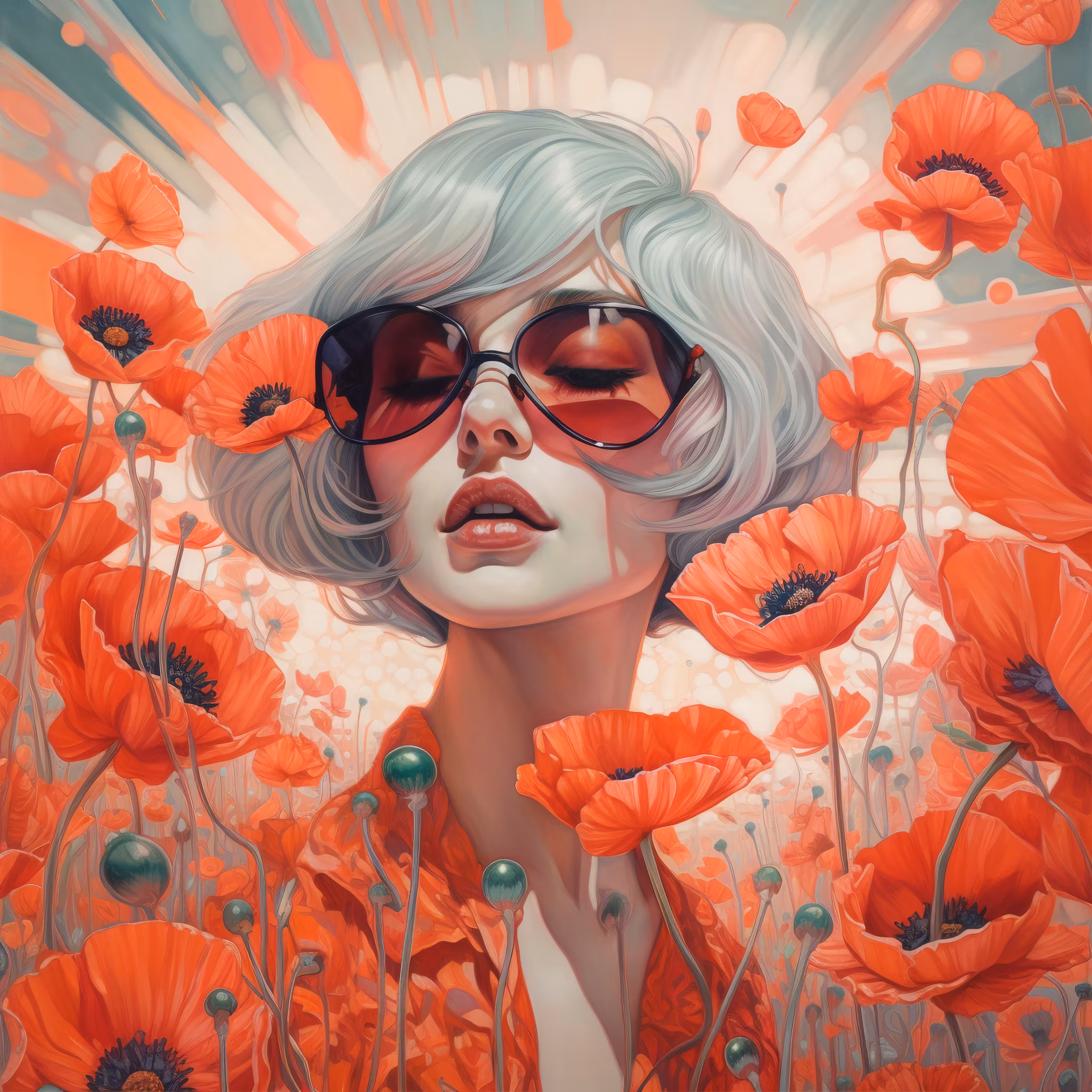 Her Universe #37