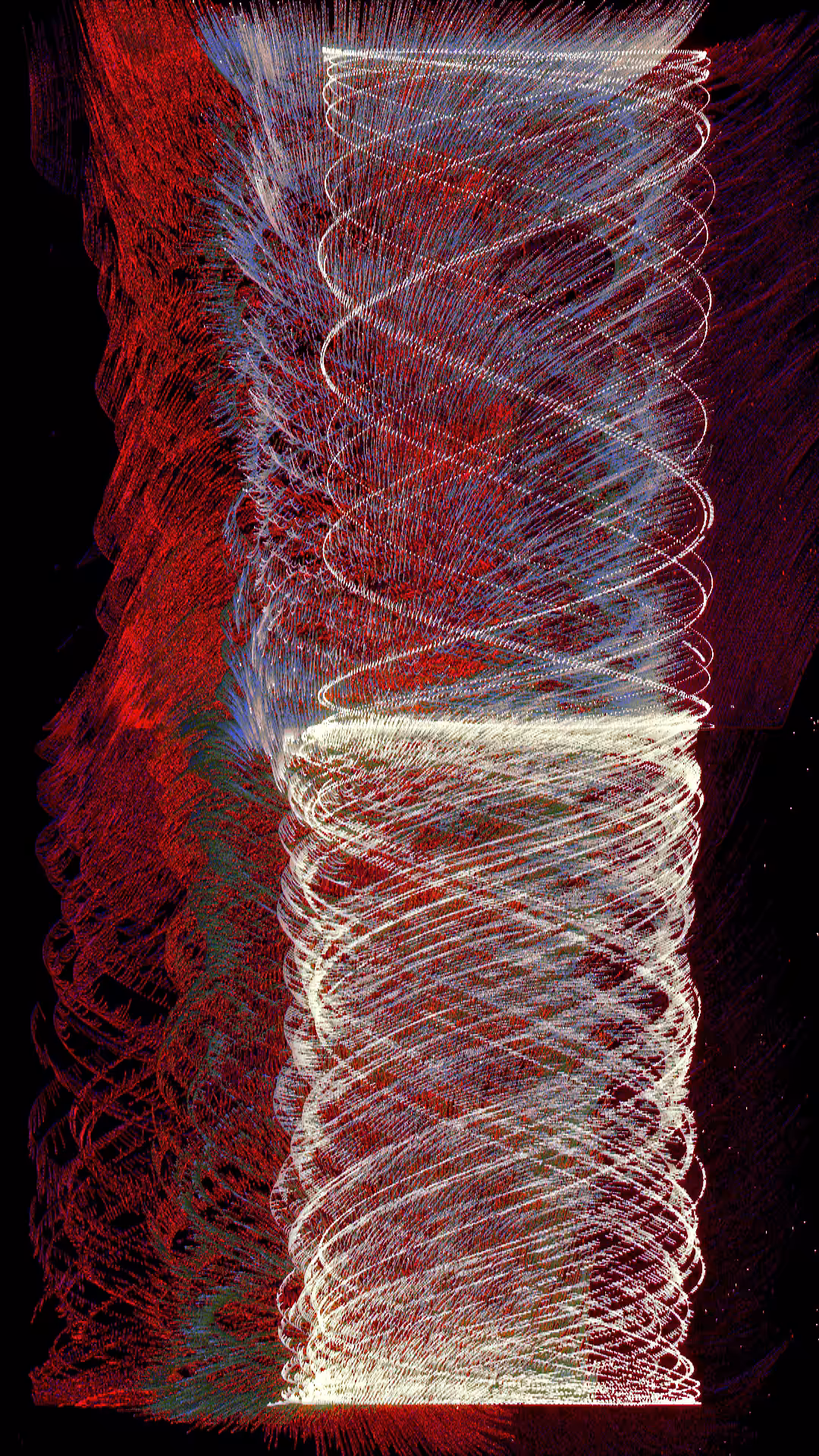 Whispers of Life #27