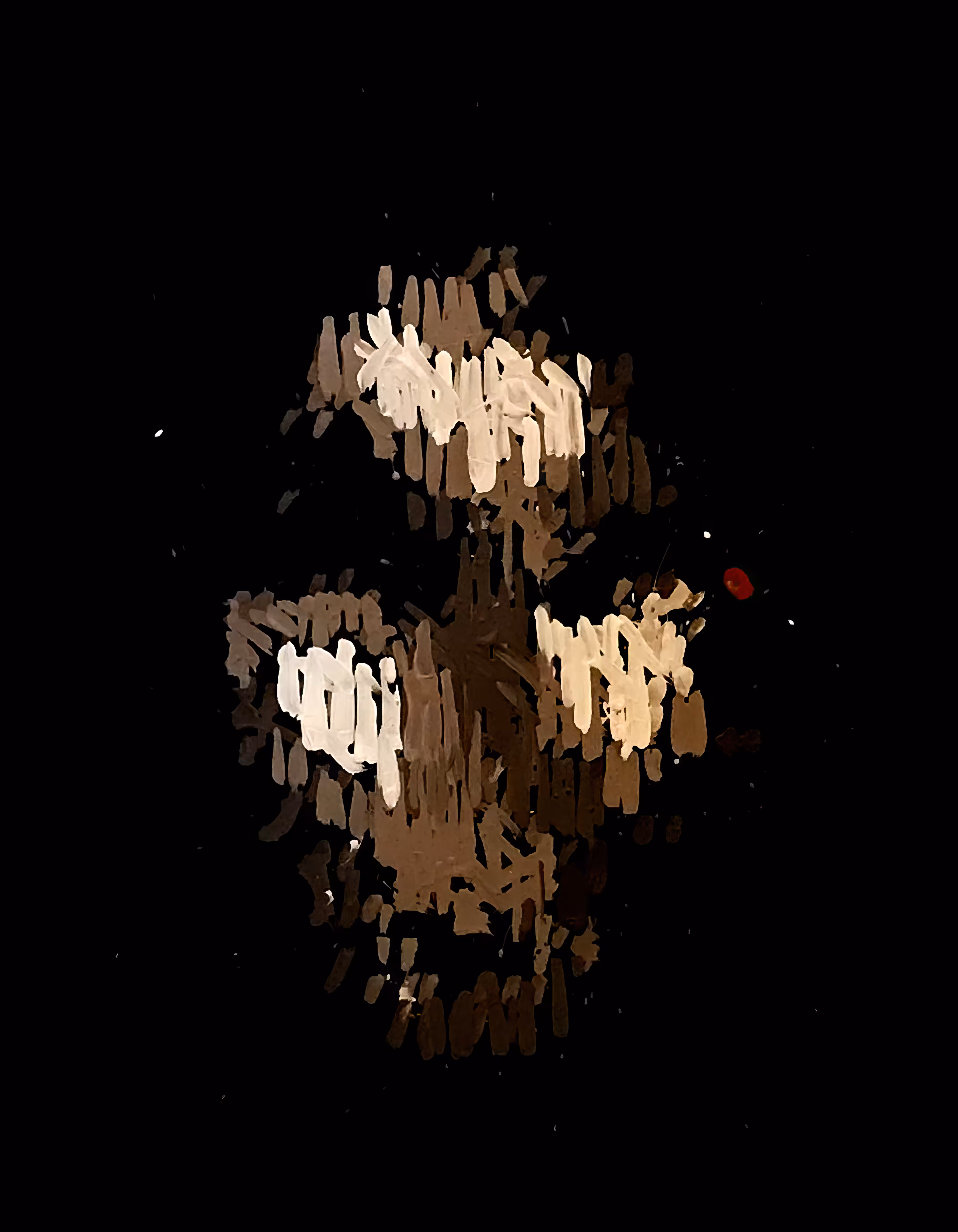 The First Sparks of Artificial Creativity (Digital Edition) 71/128