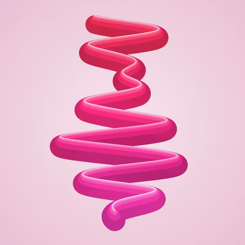 Twiggle #31