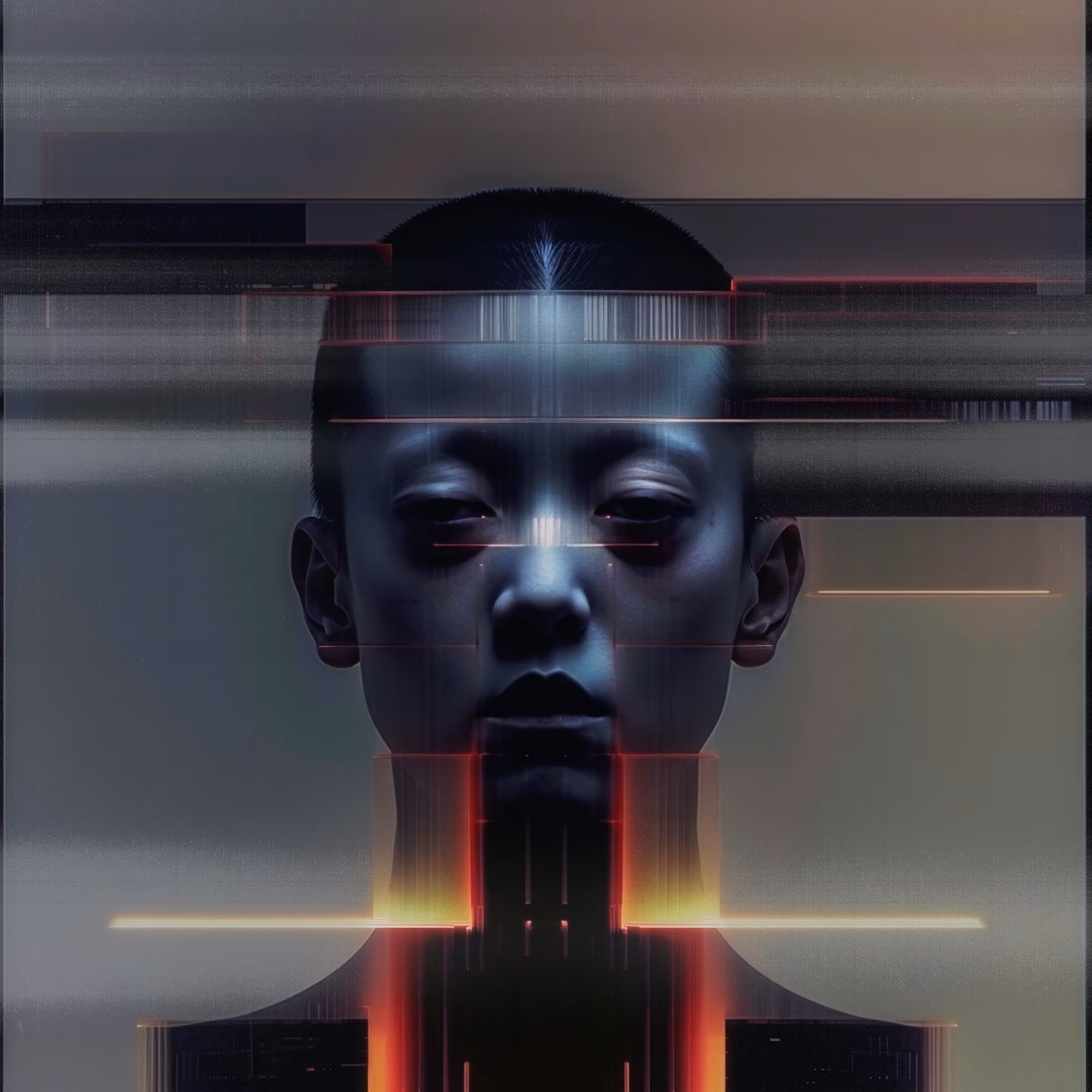 ɴᴅ404➁ - v7