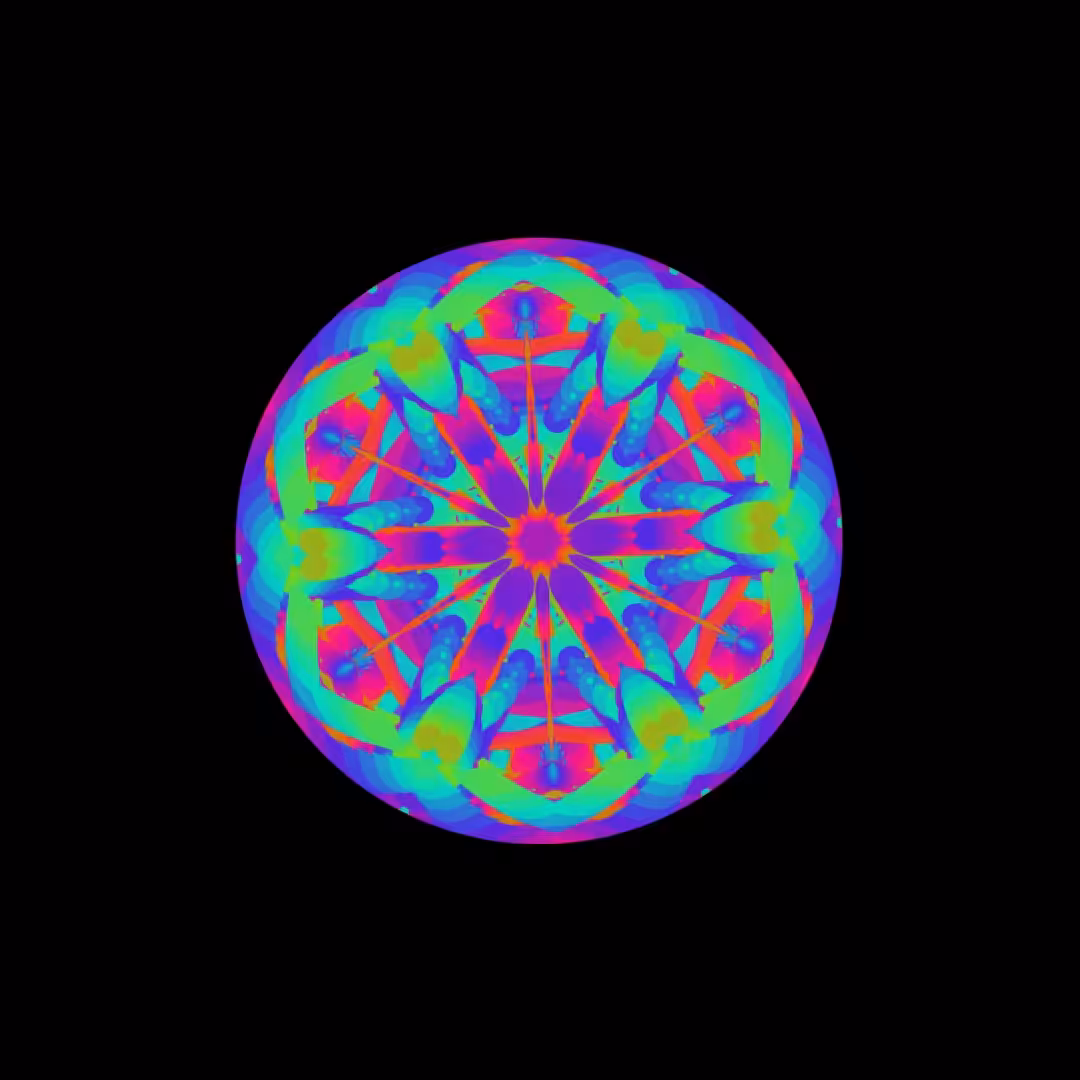 MultiVision