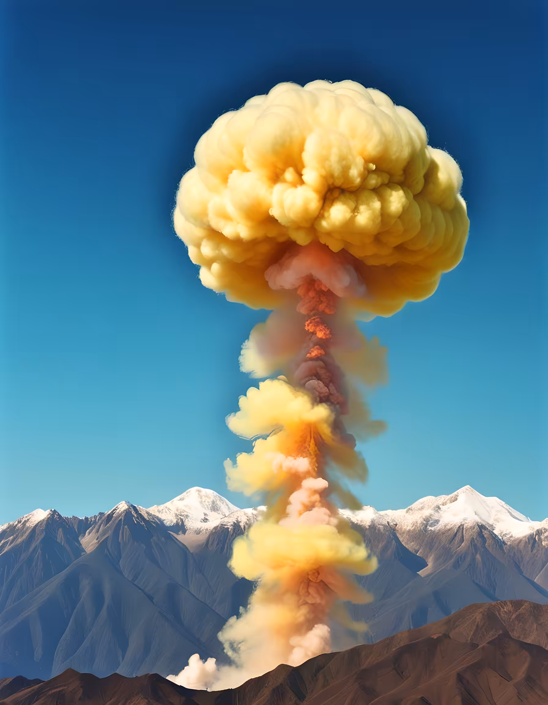 Lovebombing #4
