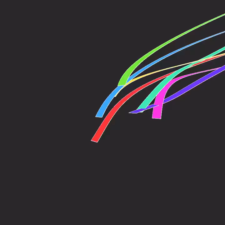 DoodleDeProgramming_20230425