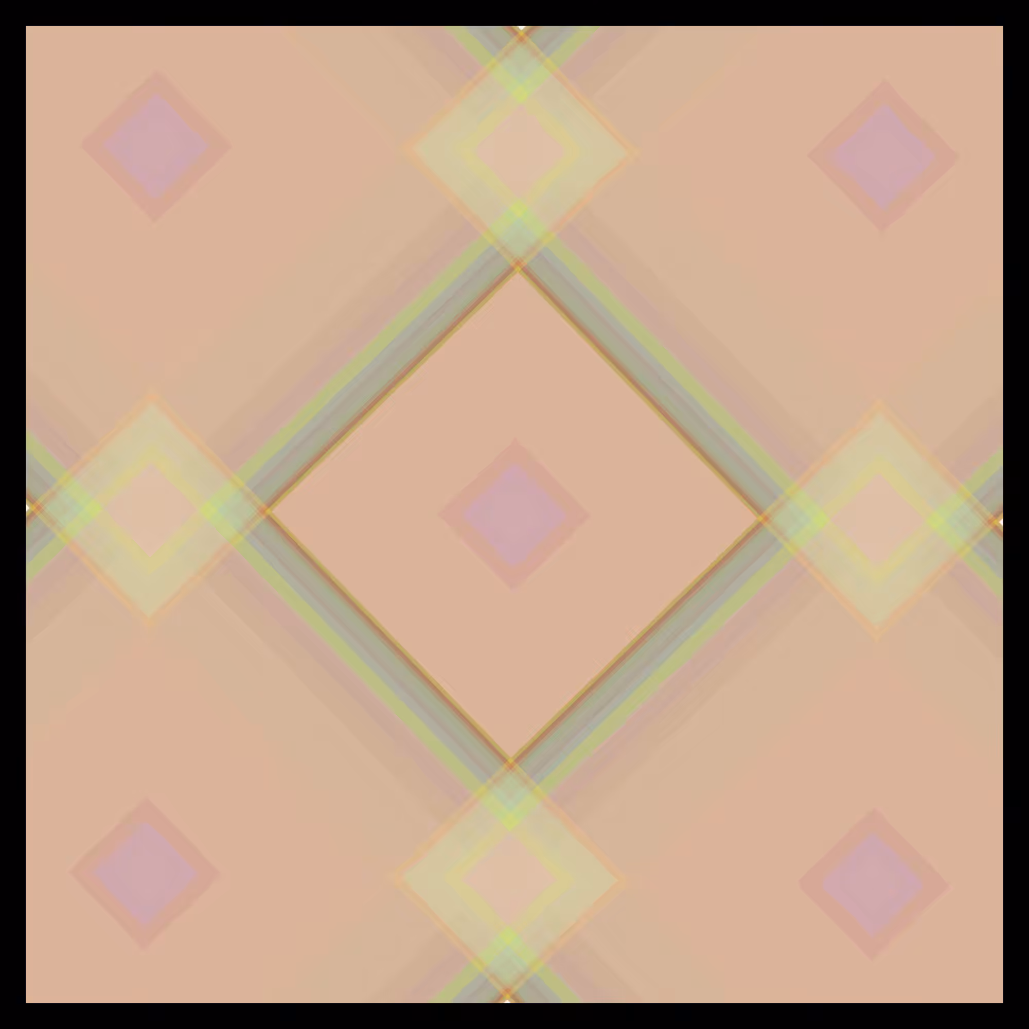 l∞p #3