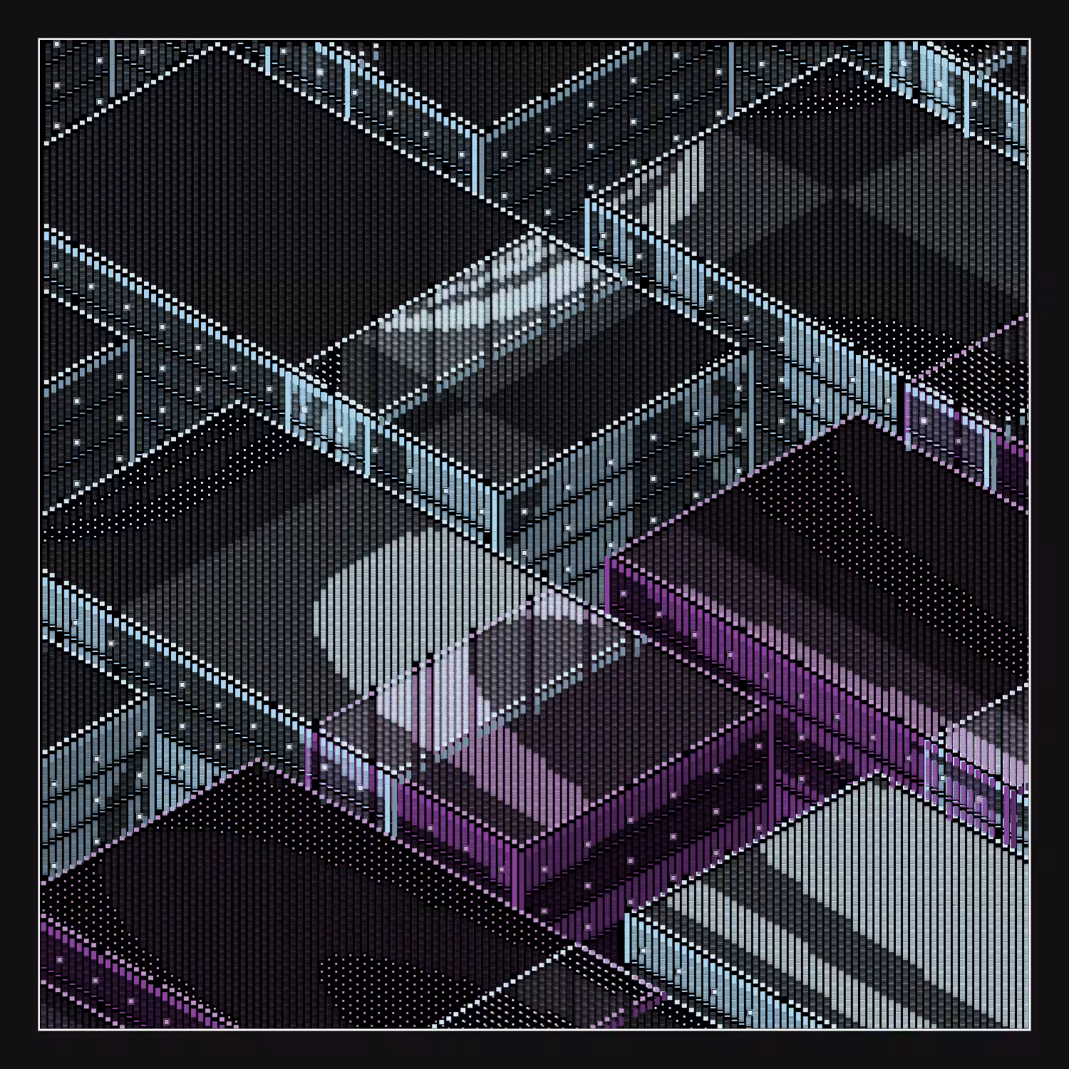 m e t r o #715