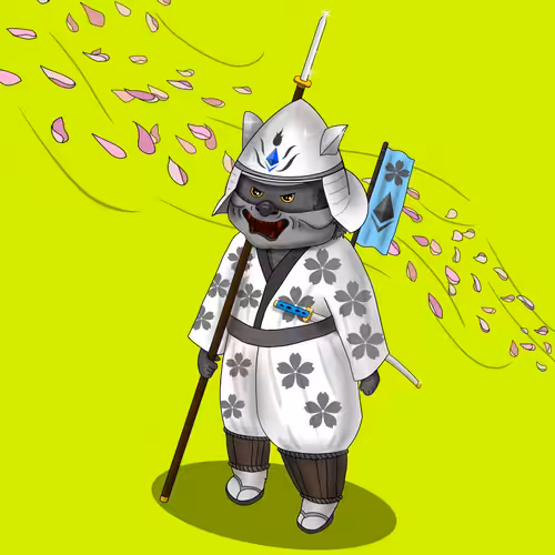 Ronin#23
