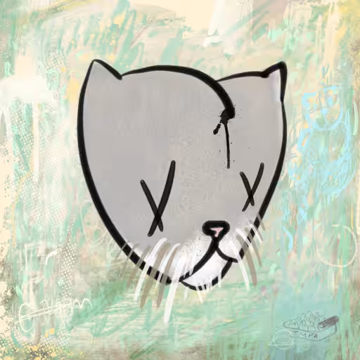 Emotes: Emote #0514