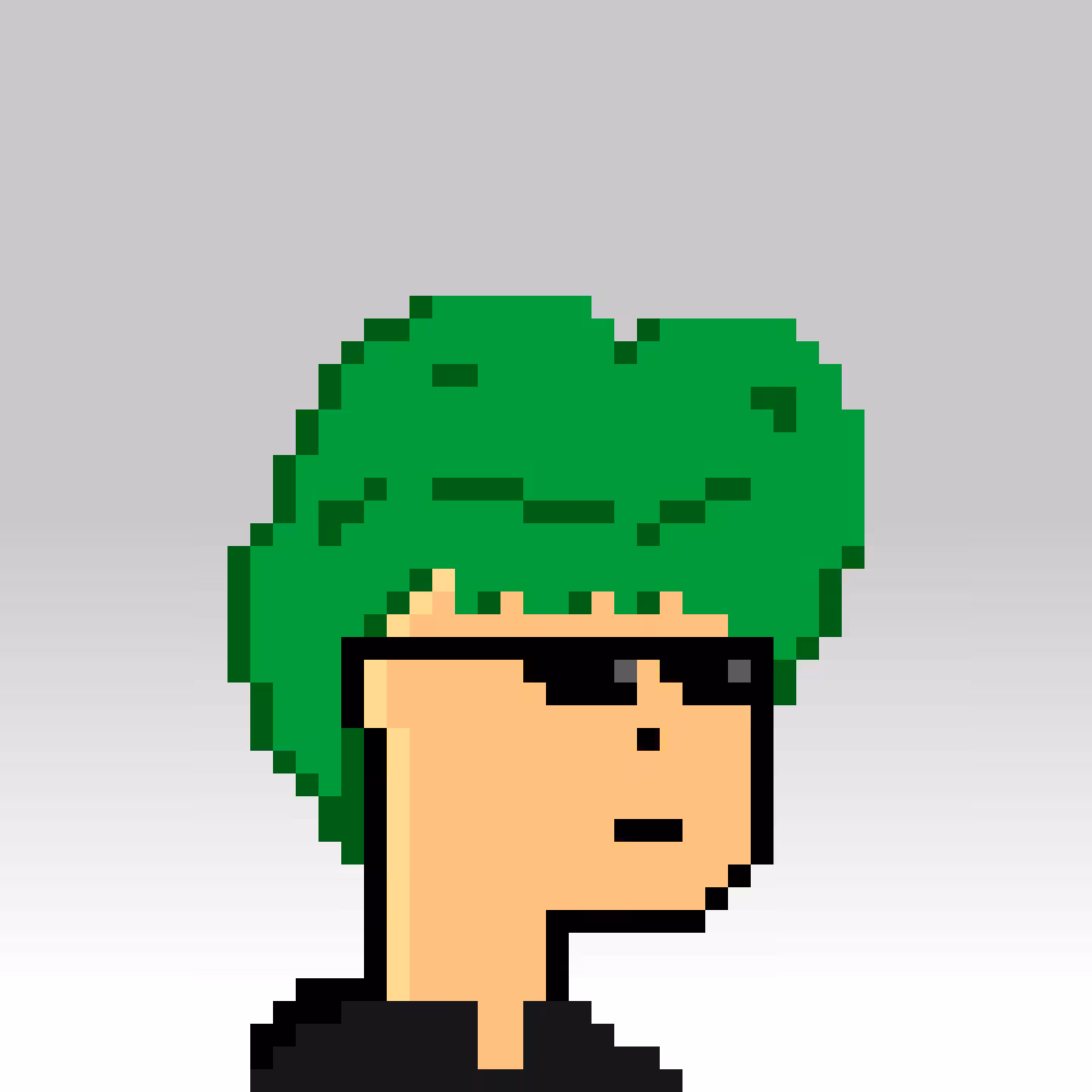 PoFP #33
