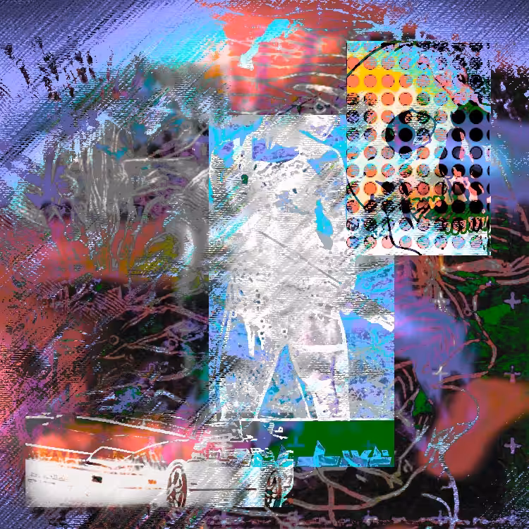 BRAINDAMAGE