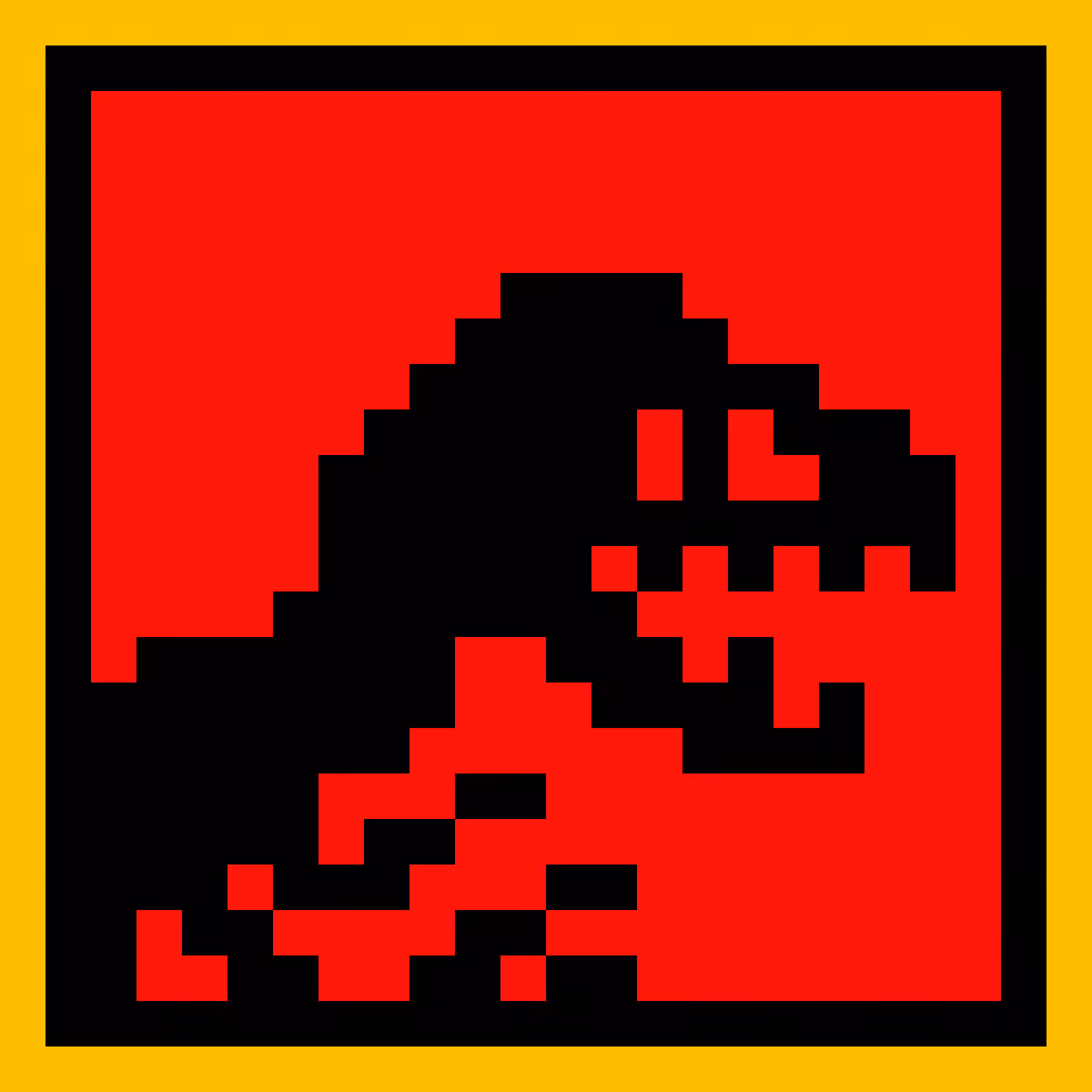 Jurassic Park Special Edition