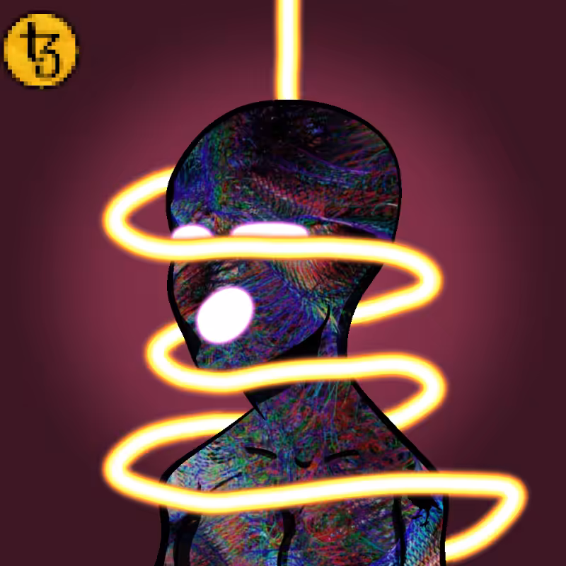 FX_D3M0NS #585