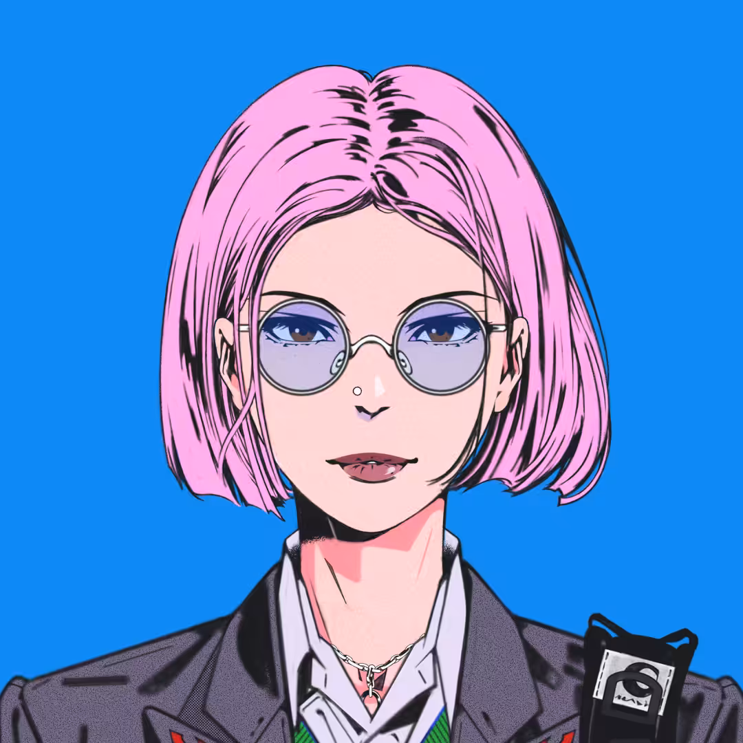 EBISU #2736