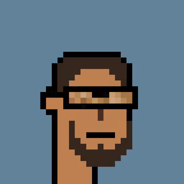 Crypto Thug #57