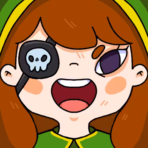#55 — Jessie the Sneaky