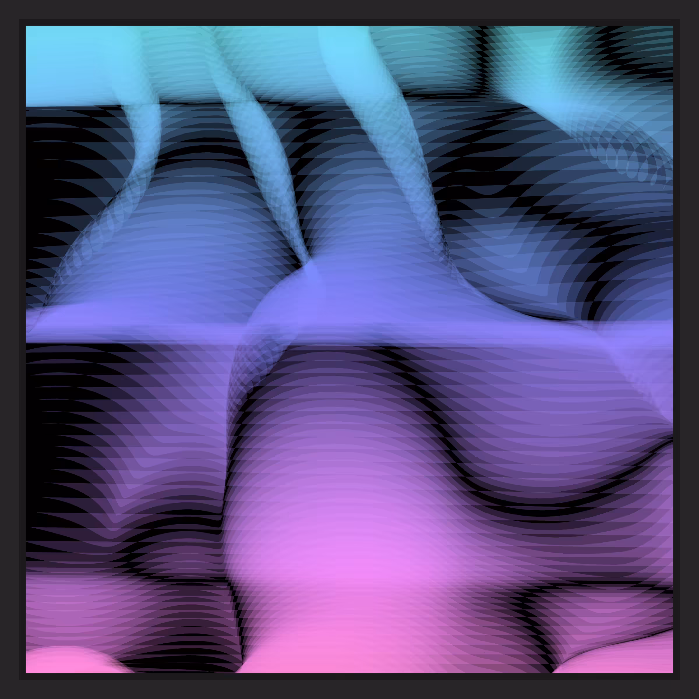On Chain Symbiotic #121