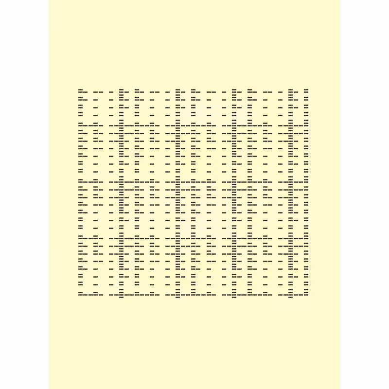 Idle/Interludes #1224