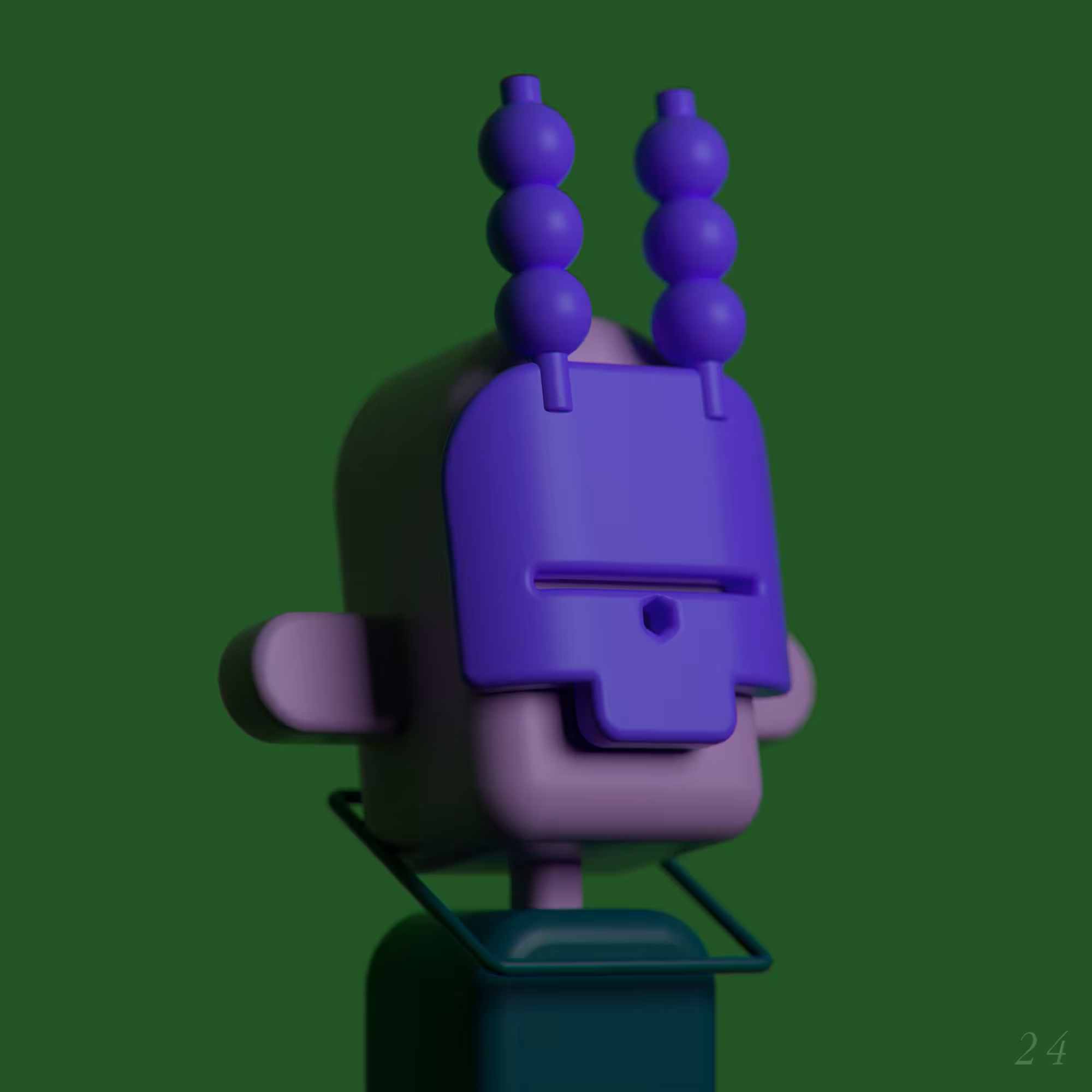 MSKD_024