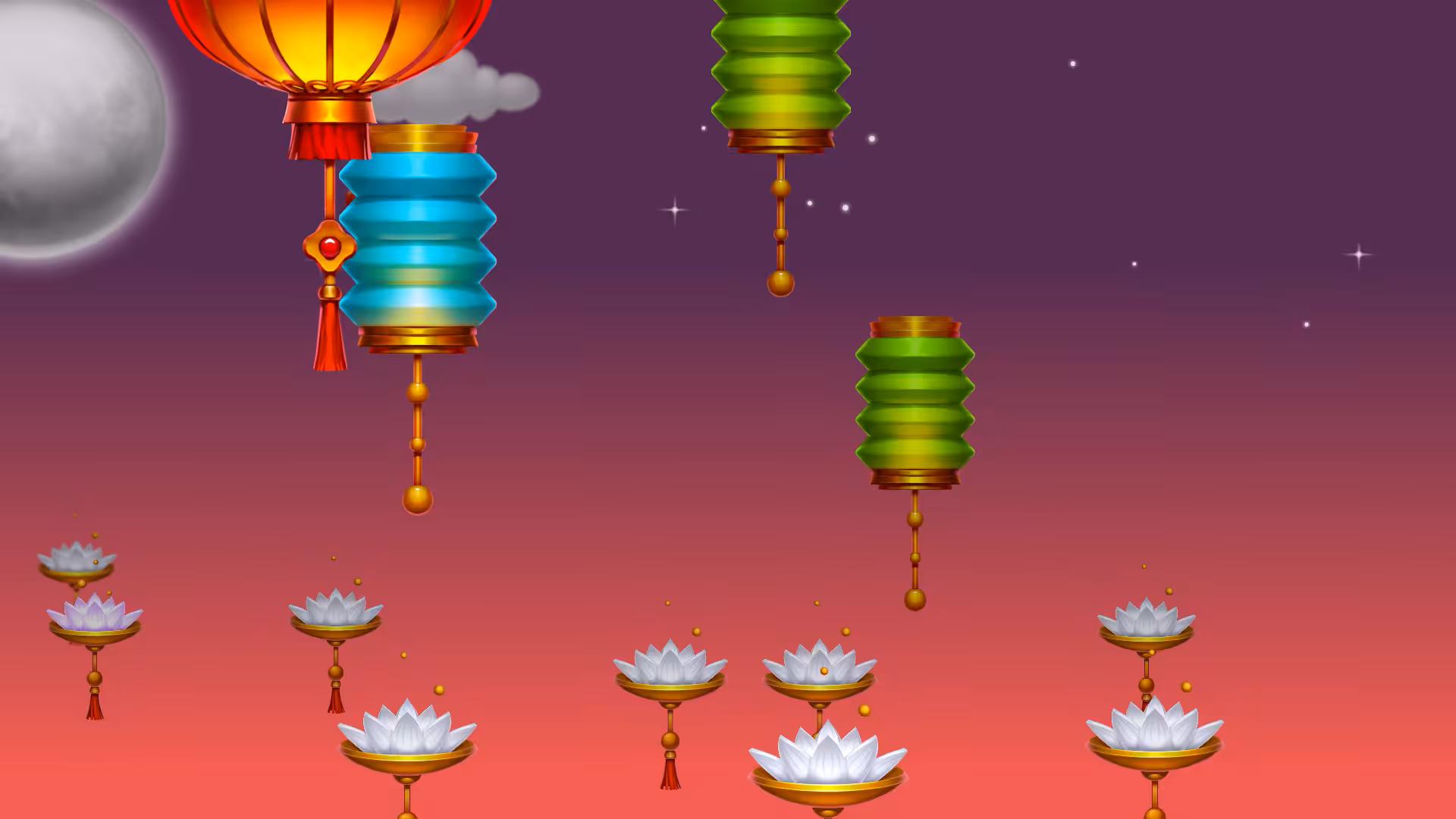 Happy Mid Autumn Festival 2022 #546