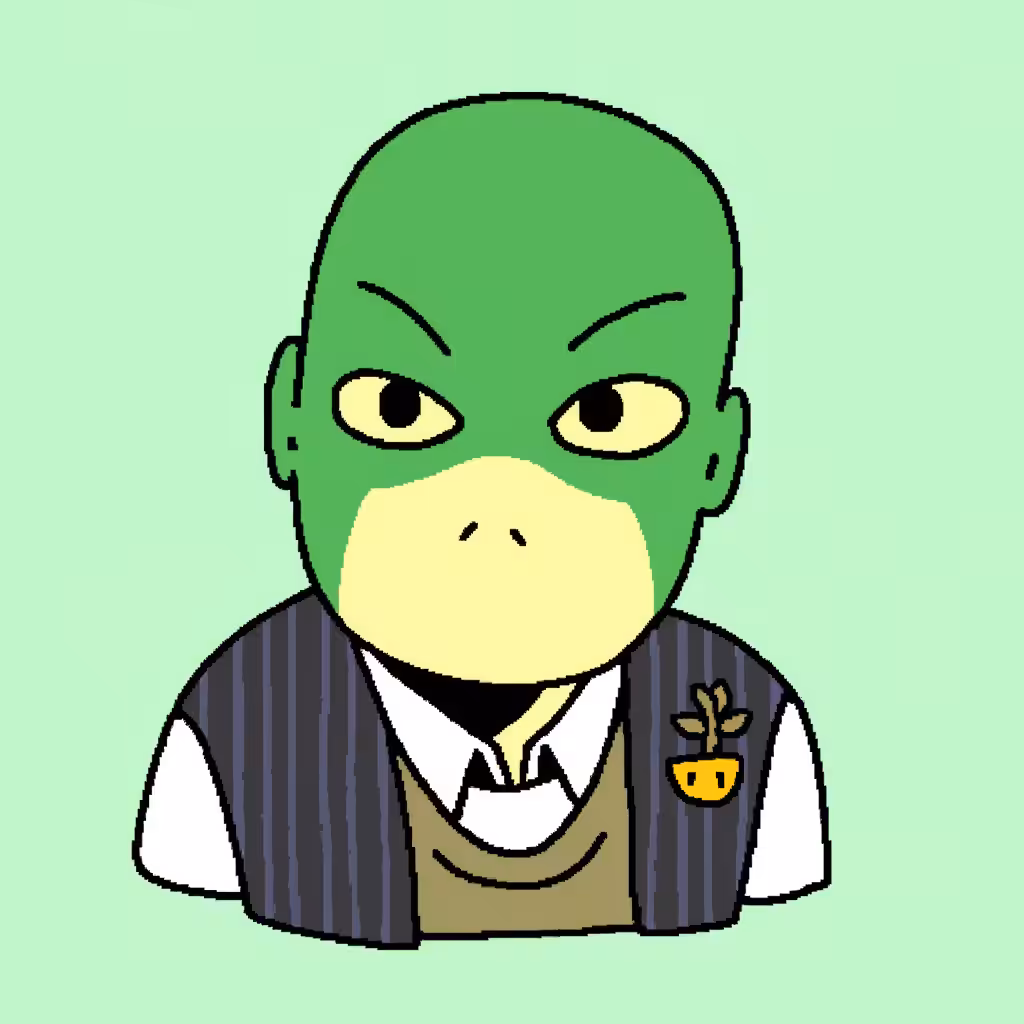GaslighterX