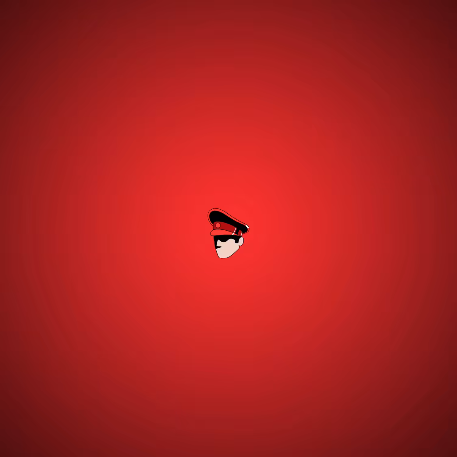 The Eye 04