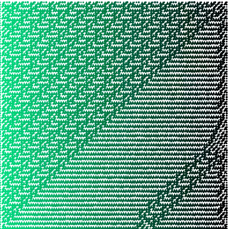 Automaton #210