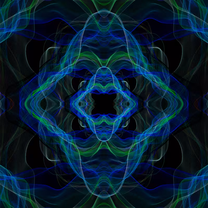 DNA #6