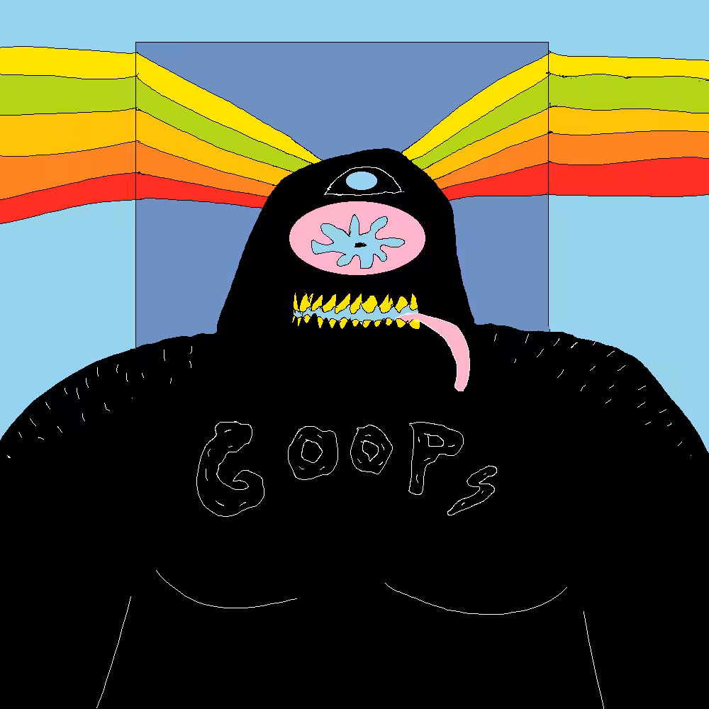 GooPs