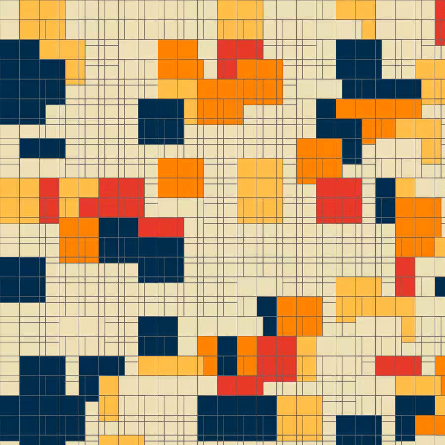 RectSpaces #10
