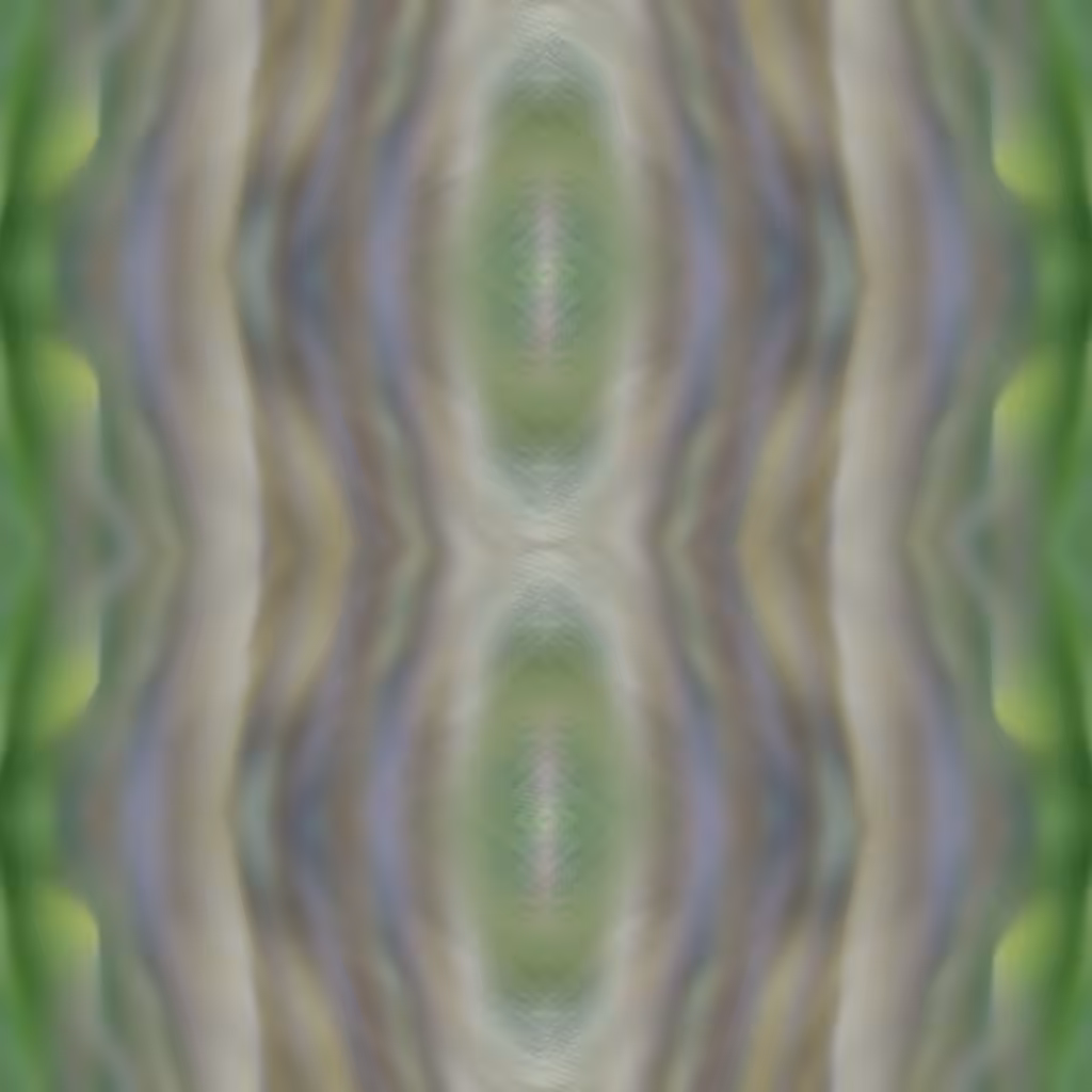 Astraea's Loom #32