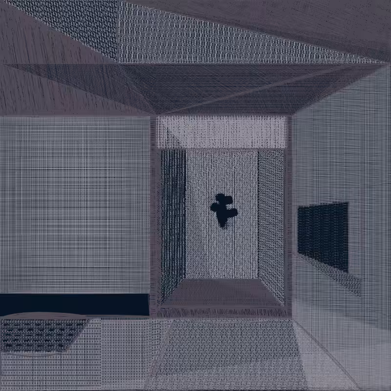 Tai-an Tea House #26