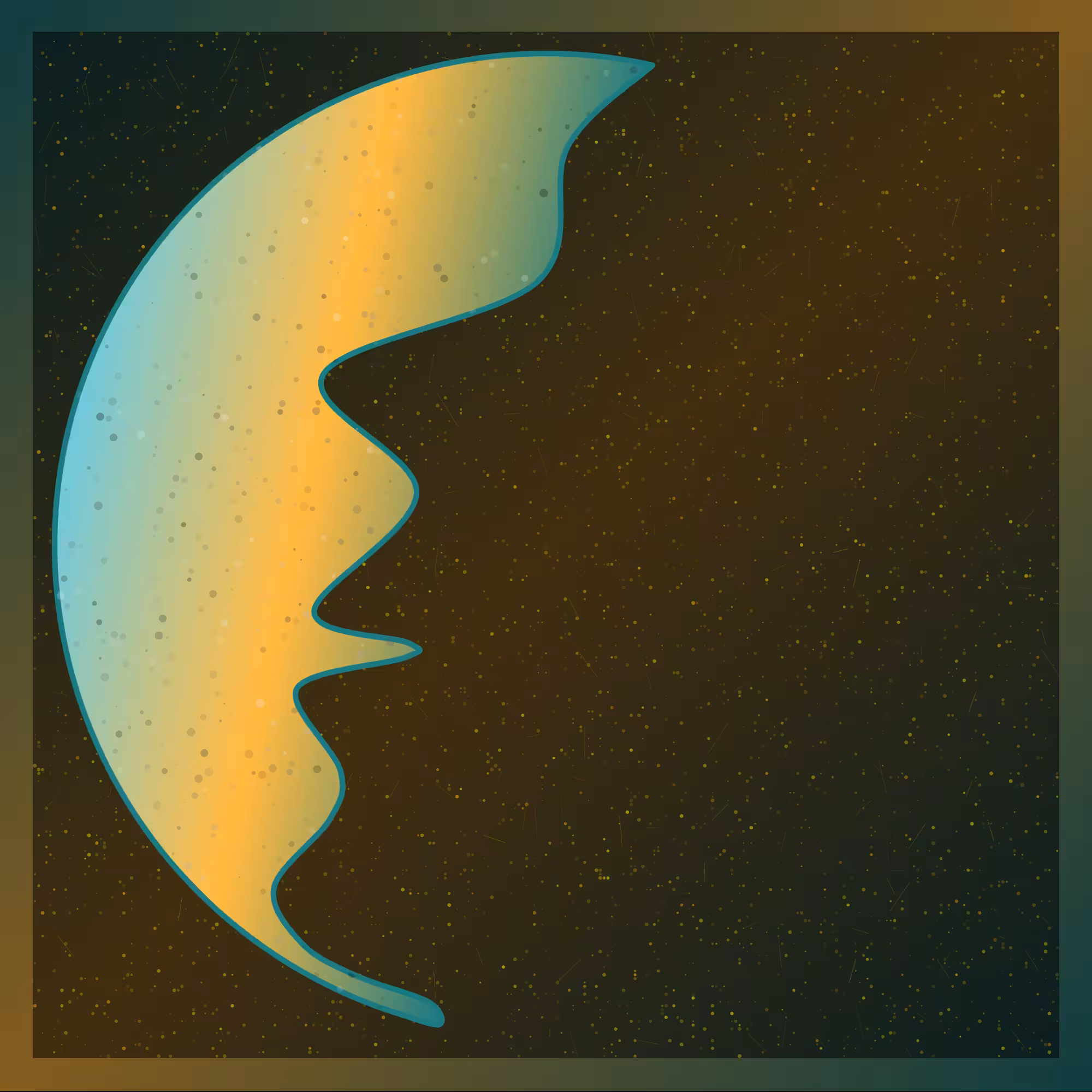 Humoon #14